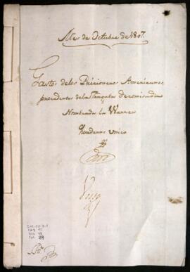 Documentos contables