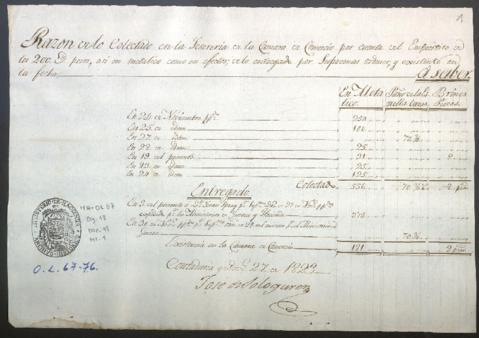 [T]Open original Document numérique[/T]