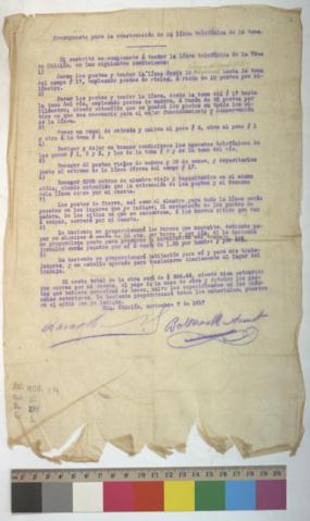 Open original Document numérique