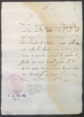 Asignación de pensión