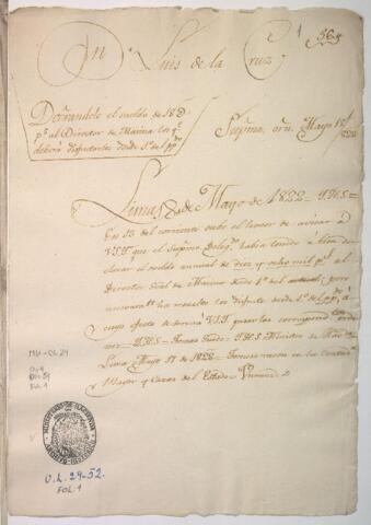 Open original Digitaal object