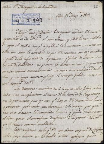 Open original Document numérique