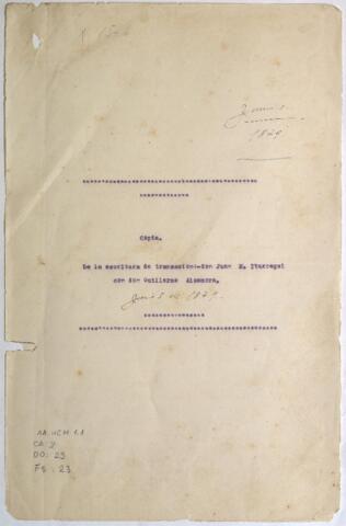 Open original Digital object