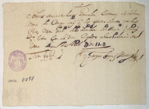 Open original Digitaal object