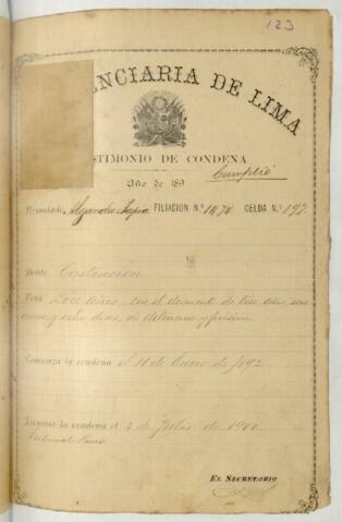 Open original Document numérique