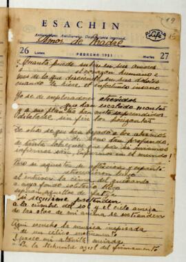Poema