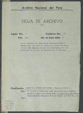 Open original Digital object