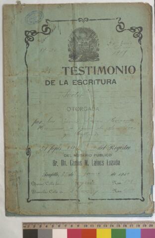 Open original Digital object