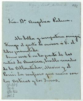Carta