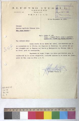 Open original Document numérique