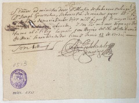 Open original Document numérique