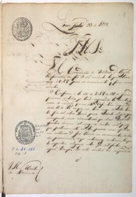 Auditoría de cuentas de caja