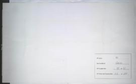 Cuadernillo 08