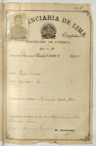 Open original Document numérique