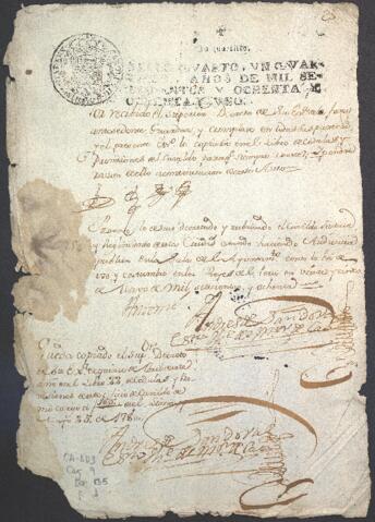 Open original Digital object