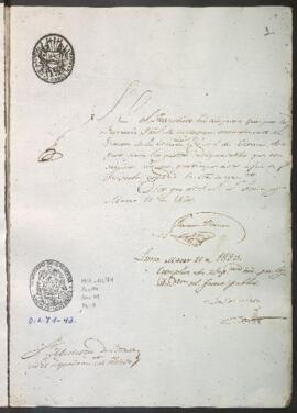 Mensualidad para Escuela