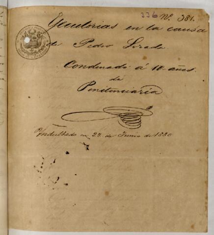 Open original Digitaal object