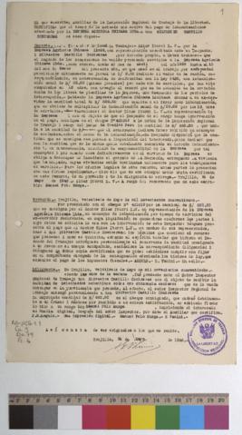 Open original Document numérique