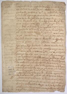 Memoria testamentaria