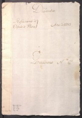 Documentos contables