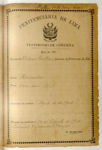 Open original Document numérique