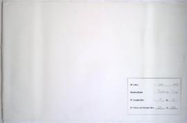 Cuadernillo 10