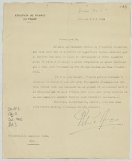 Carta