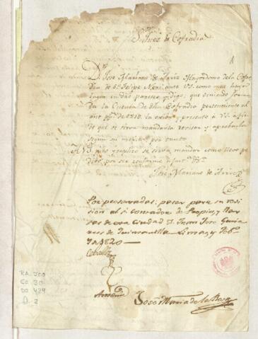 Open original Objeto digital