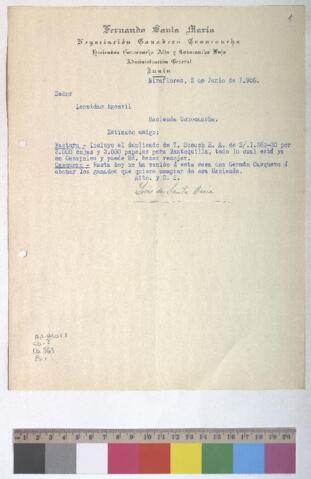 Open original Document numérique