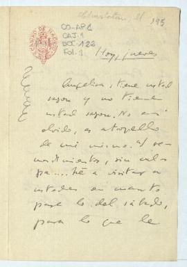 Carta