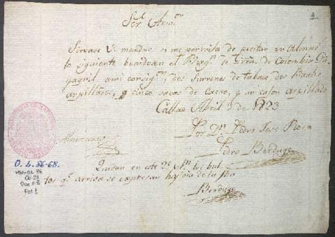 Open original Document numérique