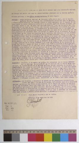 Open original Document numérique