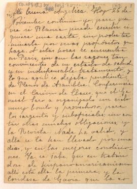 Carta