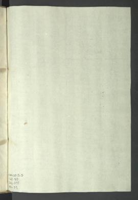 Libro de cuentas de cargo y data