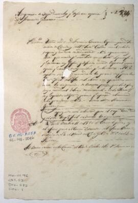 Asignación de pensión