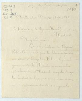 Carta