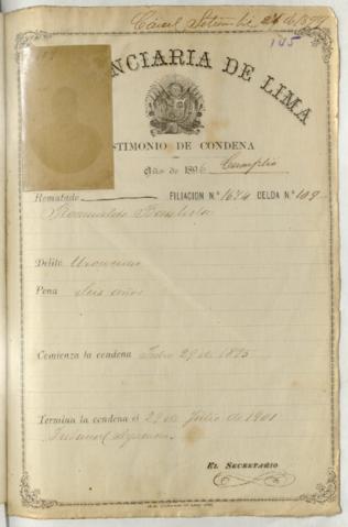 Open original Document numérique