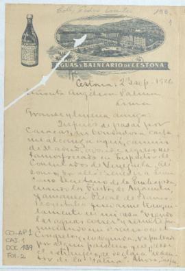 Carta