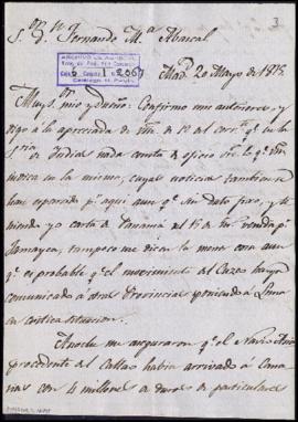 Carta