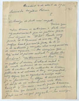 Carta