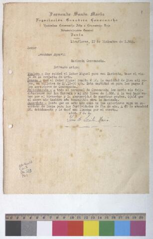 Open original Document numérique