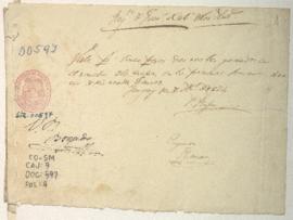 Recibos