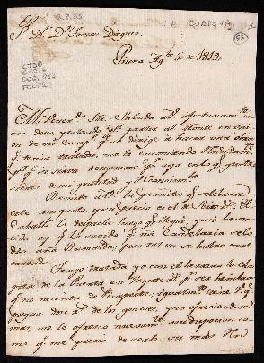 Open original Document numérique