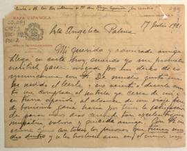 Carta