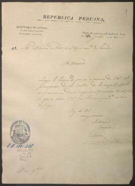 Presupuesto de sueldos