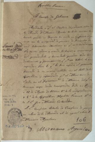 Open original Digitaal object