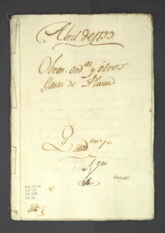 Open original Objeto digital