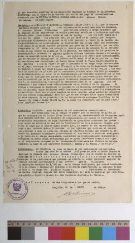 Open original Document numérique