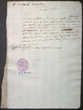 Propuestas de empleados