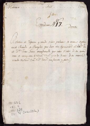 Open original Document numérique